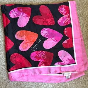 Juicy Couture Scarf